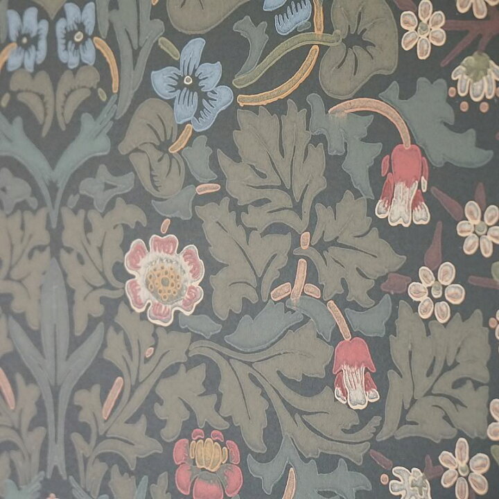 楽天市場 ウィリアムモリス アートパネル ロング版 3枚セット 壁紙使用 ブラックトーン Blackthorn William Morris 高級木製パネル使用 送料無料 3 絵画 インテリア 絵画 額入り おしゃれ 額絵 フレーム アートフレーム 輸入家具 雑貨の専門店 ｅ木楽館