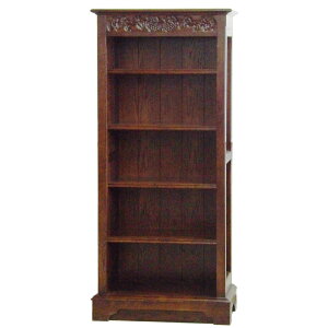 obJX I[v{[h60 I {I kCƋ  CeA | O[X i I[N Z~I[_[ Lrlbg  ؐ HI AeB[NƋ