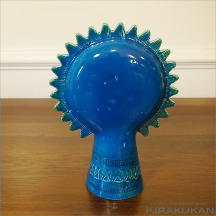 楽天市場】【スーパーセール限定価格】 BITOSSI ビトッシ タイヨウ 