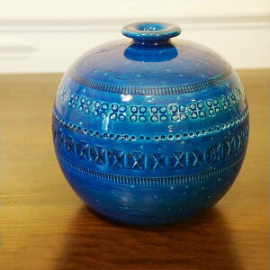 BITOSSI rgbV x[X ԕr  u ~ju[ t[x[X  C^AG C^A CeA G AeB[N CeA u C^A z [bpG AeB