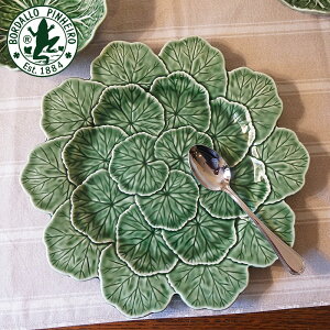 BORDALLO {_ [jE `[W[v[g |gK 퐻 M v[g  G G gC AeB[N e[uEFA H uh {_ sjFC