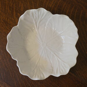 BORDALLO {_ Lxc {E L 22.5cm zCg |gK 퐻 T_{E M v[g  G G gC AeB[N e[uEFA H uh {_ sj