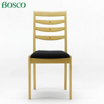 楽天市場】BOSCO 家具の通販
