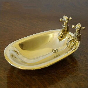 yX[p[Z[艿iz C^A ^J uX oX^u^ g[  Όu u  G NVbN  uXG AG CeA G AeB[N 