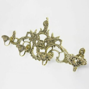 Ǌ| CeA C^A ^J uX R[gnK[ 4A  A Ǌ| tbN CeA  G NVbN lC AG CeA G AeB[N  u