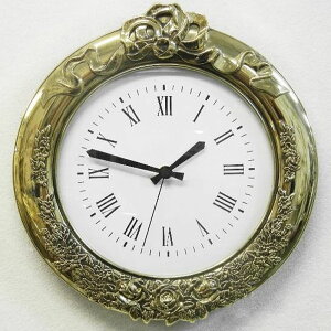 C^A ^J uX |v  EH[NbN CeA  G NVbN lC AG CeA G AeB[N  u AeB[N 