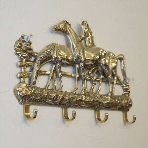 Ǌ| CeA C^A ^J uX L[tbN4A z[X n Ǌ| tbN CeA  G NVbN lC̏ AG CeA G AeB[N  u