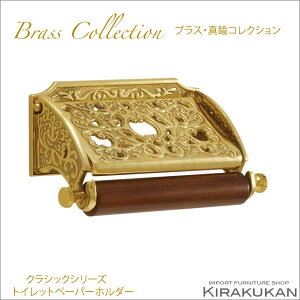 ^Ji |bVhV[Y gCbgy[p[z_[ |bVdグ oX gC^[ Ǖt ^J AeB[N AeB[N  AeB[NG uX [s