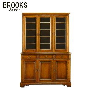 ubNX BROOKS Jbv{[h130 kCƋ  | i I[N HI AeB[NƋ ؍H