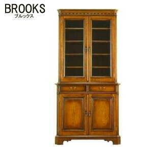 ubNX BROOKS Jbv{[h90 kCƋ  | i I[N HI AeB[NƋ ؍H