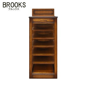 yX[p[Z[艿iz ubNX BROOKS XbpbN kCƋ  | i I[N  bN AeB[NƋ ؍H