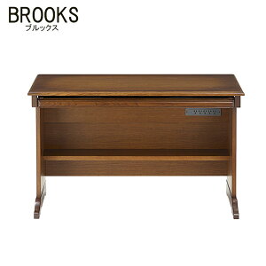 ubNX BROOKS p\RfXN kCƋ  | i I[N NVbN wK AeB[NƋ ؍H