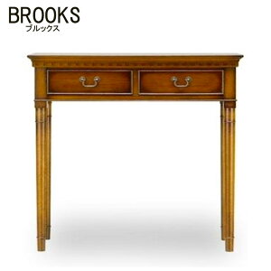�u���b�N�X BROOKS �R���\�[�� �p �k�C���Ƌ� ���� ���| �i���� �I�[�N�� �f�X�N �� �A���e�B�[�N�Ƌ �����؍H