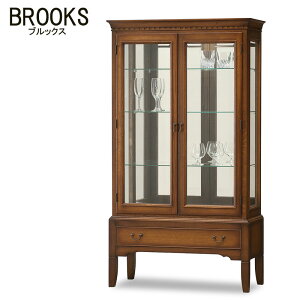 ubNX BROOKS LIP[X83M kCƋ  | i I[N I AeB[NƋ ؍H