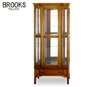 ubNX BROOKS LIP[X83 kCƋ  | i I[N I AeB[NƋ ؍H