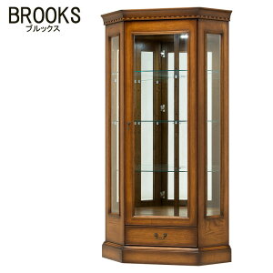 ubNX BROOKS R[i[LIP[XM kCƋ  | i I[N I AeB[NƋ ؍H