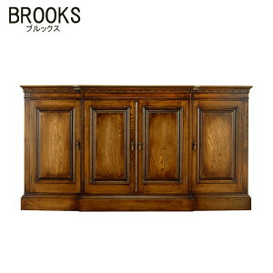 �u���b�N�X BROOKS �T�C�h�{�[�h 150 �k�C���Ƌ� ���� ���| �i���� �I�[�N�� ���r���O �A���e�B�[�N�Ƌ �����؍H