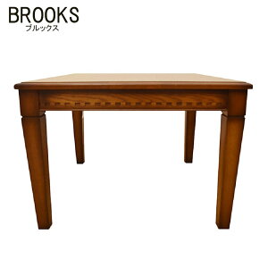 ubNX BROOKS R[i[e[u 70 kCƋ  | i I[N \t@e[u AeB[NƋ ؍H