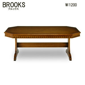 ubNX BROOKS Z^[e[u 120 kCƋ  | i I[N rOe[u AeB[NƋ ؍H