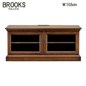�u���b�N�X BROOKS �e���r�{�[�h 103 �k�C���Ƌ� ���� ���| �i���� �I�[�N�� �A���e�B�[�N �e���r�� �A���e�B�[�N�Ƌ �����؍H