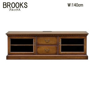 �u���b�N�X BROOKS �e���r�{�[�h 140 �k�C���Ƌ� ���� ���| �i���� �I�[�N�� �A���e�B�[�N �e���r�� �A���e�B�[�N�Ƌ �����؍H