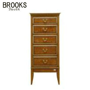 ubNX BROOKS `FXg51 kCƋ  | i I[N `FXg AeB[NƋ ؍H
