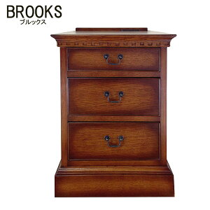 �u���b�N�X BROOKS �i�C�g�e�[�u�� ���o�^�C�v45 �k�C���Ƌ� ���� ���| �i���� �I�[�N�� �e�[�u�� �A���e�B�[�N�Ƌ �����؍H