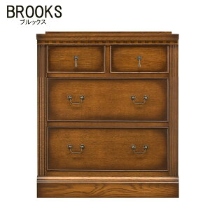 ubNX BROOKS [`FXg 60 kCƋ  | i I[N ^X 3i AeB[NƋ ؍H