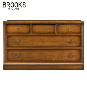 ubNX BROOKS [`FXg120 kCƋ  | i I[N ^X 3i AeB[NƋ ؍H