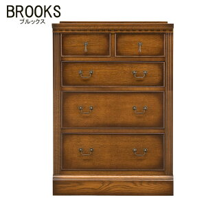 ubNX BROOKS ~h`FXg60 kCƋ  | i I[N ^X 4i AeB[NƋ ؍H