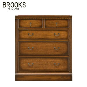 ubNX BROOKS ~h`FXg75 kCƋ  | i I[N ^X 4i AeB[NƋ ؍H