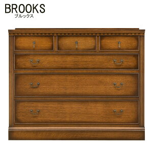 ubNX BROOKS ~h`FXg105 kCƋ  | i I[N ^X 4i AeB[NƋ ؍H