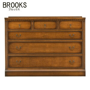 ubNX BROOKS ~h`FXg120 kCƋ  | i I[N ^X 4i AeB[NƋ ؍H