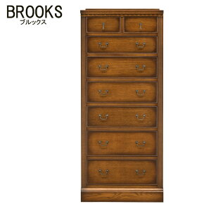 ubNX BROOKS nC`FXg60 kCƋ  | i I[N ^X 7i AeB[NƋ ؍H