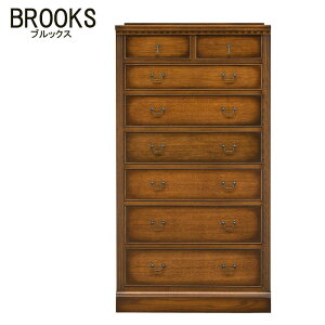 ubNX BROOKS nC`FXg75 kCƋ  | i I[N ^X 7i AeB[NƋ ؍H