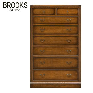 ubNX BROOKS nC`FXg85 kCƋ  | i I[N ^X 7i AeB[NƋ ؍H