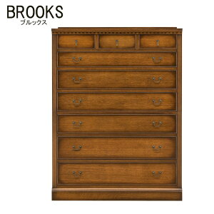 ubNX BROOKS nC`FXg105 kCƋ  | i I[N ^X 7i AeB[NƋ ؍H