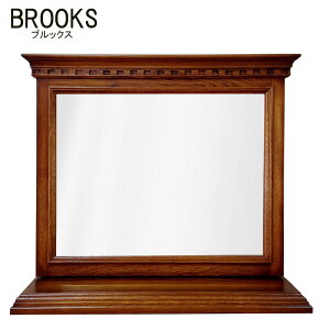 �u���b�N�X BROOKS �u����60 �k�C���Ƌ� ���� ���| �i���� �I�[�N�� ���~���[ �A���e�B�[�N�Ƌ �����؍H