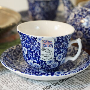 Calico u[LR o[C Jbv\[T[ CMX Jbv\[T[  p G AG NVbN AeB[N z[EFA Lb`EFA H 퐻 u