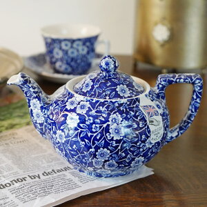 Calico u[LR o[C eB[|bgS CMX eB[|bg  p G AG NVbN AeB[N z[EFA Lb`EFA H 퐻 uh 