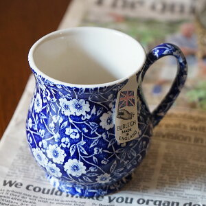 Calico u[LR o[C ThK }OJbv CMX {E  {E  p G AG NVbN AeB[N z[EFA Lb`EFA H