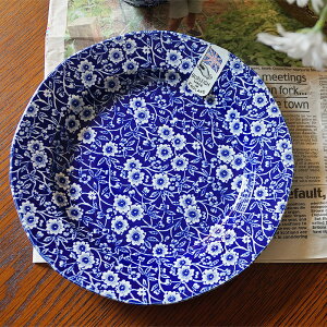 Calico u[LR o[C v[g 21.5 CMX {E  {E  p G AG NVbN AeB[N z[EFA Lb`EFA H 퐻 u