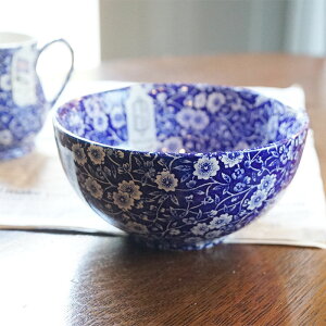 Calico u[LR o[C T_{E S CMX {E  {E  p G AG NVbN AeB[N z[EFA Lb`EFA H 퐻 u