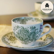 楽天市場】イギリス バーレイ（マグカップ・ティーカップ｜コーヒー 