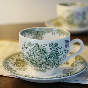 O[ AWAeBbN tFUc o[C Jbv\[T[ CMX Jbv\[T[  p G AG NVbN AeB[N z[EFA Lb`EF