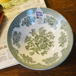 O[ AWAeBbN tFUc o[C VA{E CMX VA{E  p G AG AeB[N z[EFA Lb`EFA H 퐻 u