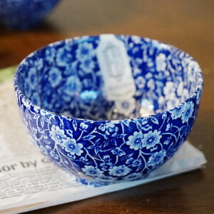 Calico u[LR o[C VK[{EL CMX {E  }OJbv  p G AG NVbN AeB[N z[EFA Lb`EFA H 