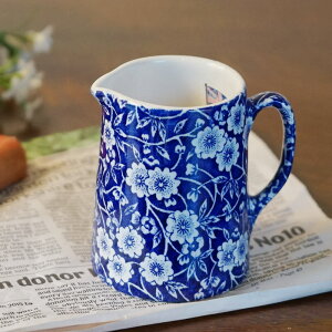 Calico u[LR o[C ^J[hWOS CMX ~Nsb`[   p G AG NVbN AeB[N z[EFA Lb`EFA H 