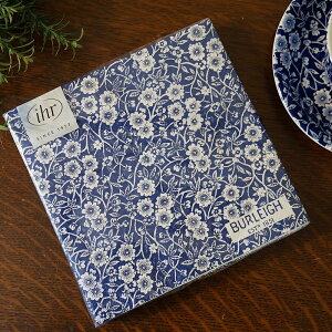 Calico u[LR o[C y[p[ivL hCc [֎gp  p G AG NVbN AeB[N z[EFA Lb`EFA uh CeA