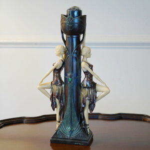 LhX^h Lhz_[ fB_T[ u IuWF uY AG CeA G AeB[N  G AeB[N [sA C|[g NVb